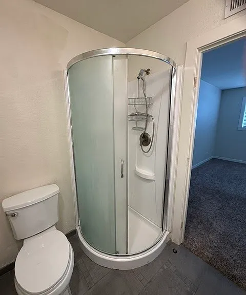 7562 Volga Dr #2 — Photo 12