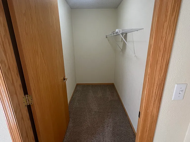 Rosoto Villa — Photo 97