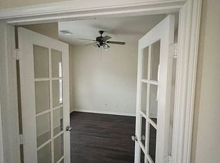 3974 Mossy Place Ln, Spring, TX 77388