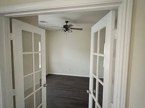 3974 Mossy Place Ln, Spring, TX 77388