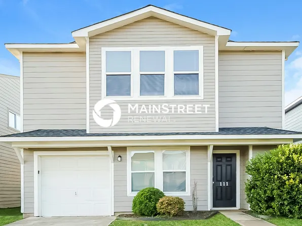 111 Lockport Dr, Harvest, AL 35749