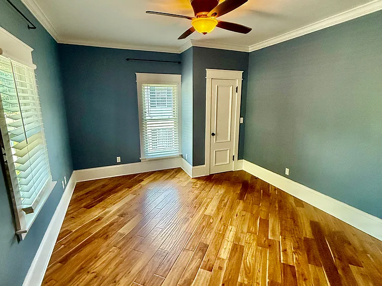 478 Brooktondale Rd — Photo 11