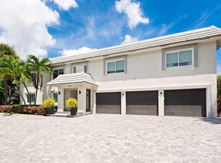 1019 Russell Dr #A, Highland Beach, FL 33487