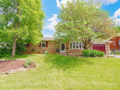 610 E Berger St, Emmaus, PA, 18049