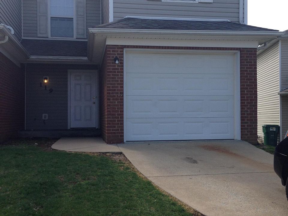 1st image of 111 Karen Ct