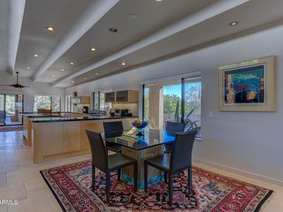 1314 E Coyote Pass, Carefree, AZ, 85377