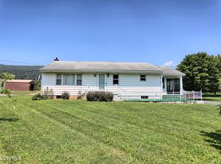 2970 Route 17, Millerstown, PA 17062