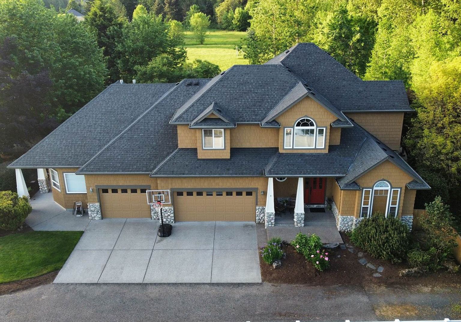 20503 NE 101st Ct, Battle Ground, WA 98604 Zillow