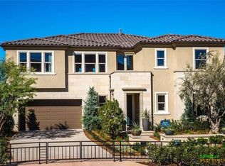 15008 Wineridge Pl, San Diego, CA 92127