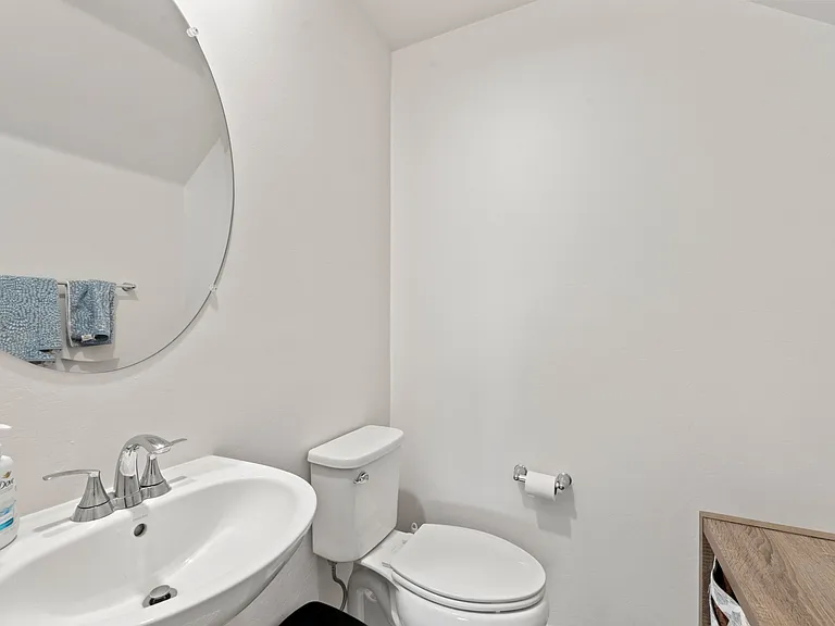 11978 E Chavez Dr #1 — Photo 5