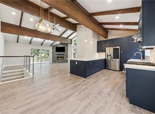 830 Oriole Way #42, Incline Village, NV