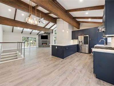 830 Oriole Way #42, Incline Village, NV, 89451