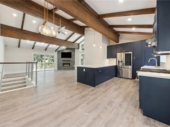 830 Oriole Way #42, Incline Village, NV 89451
