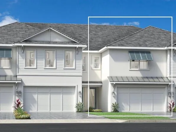 1577 Sandhill Ct, Palm Harbor, FL 34684