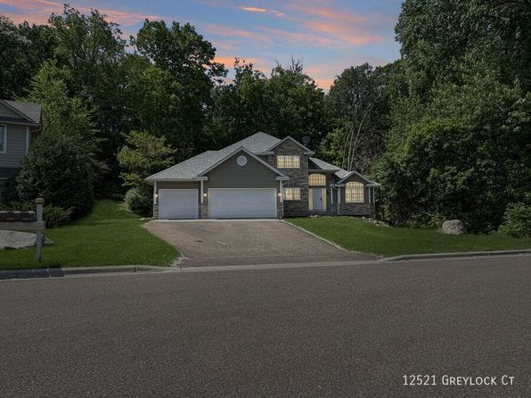 12521 Greylock Ct