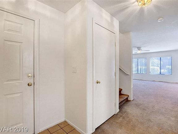 4th image of 9607 Brooks Lake Ave