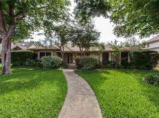 1904 Lilac Ct, Richardson, TX 75080