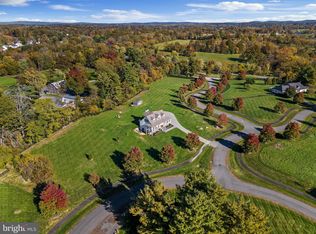 22380 Cider Spring Pl, Middleburg, VA 20117