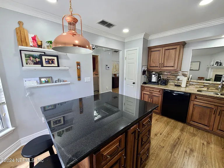1150 Nesting Eagles Ln — Photo 11