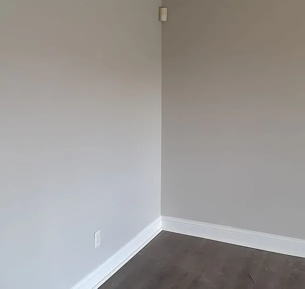 4252 Pershing Pointe Pl #4 — Photo 7