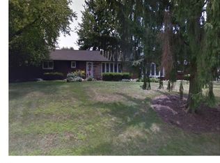 424 Northridge St NW, North Canton, OH 44720