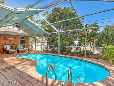 1486 Barber St, Sebastian, FL, 32958