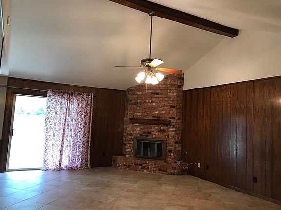 3rd image of 58 Blue Bell Ct