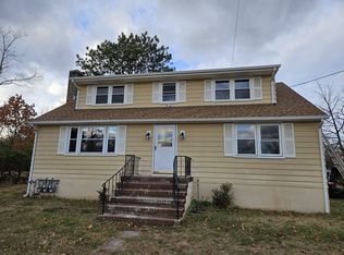 70 International Ave #A, Piscataway, NJ