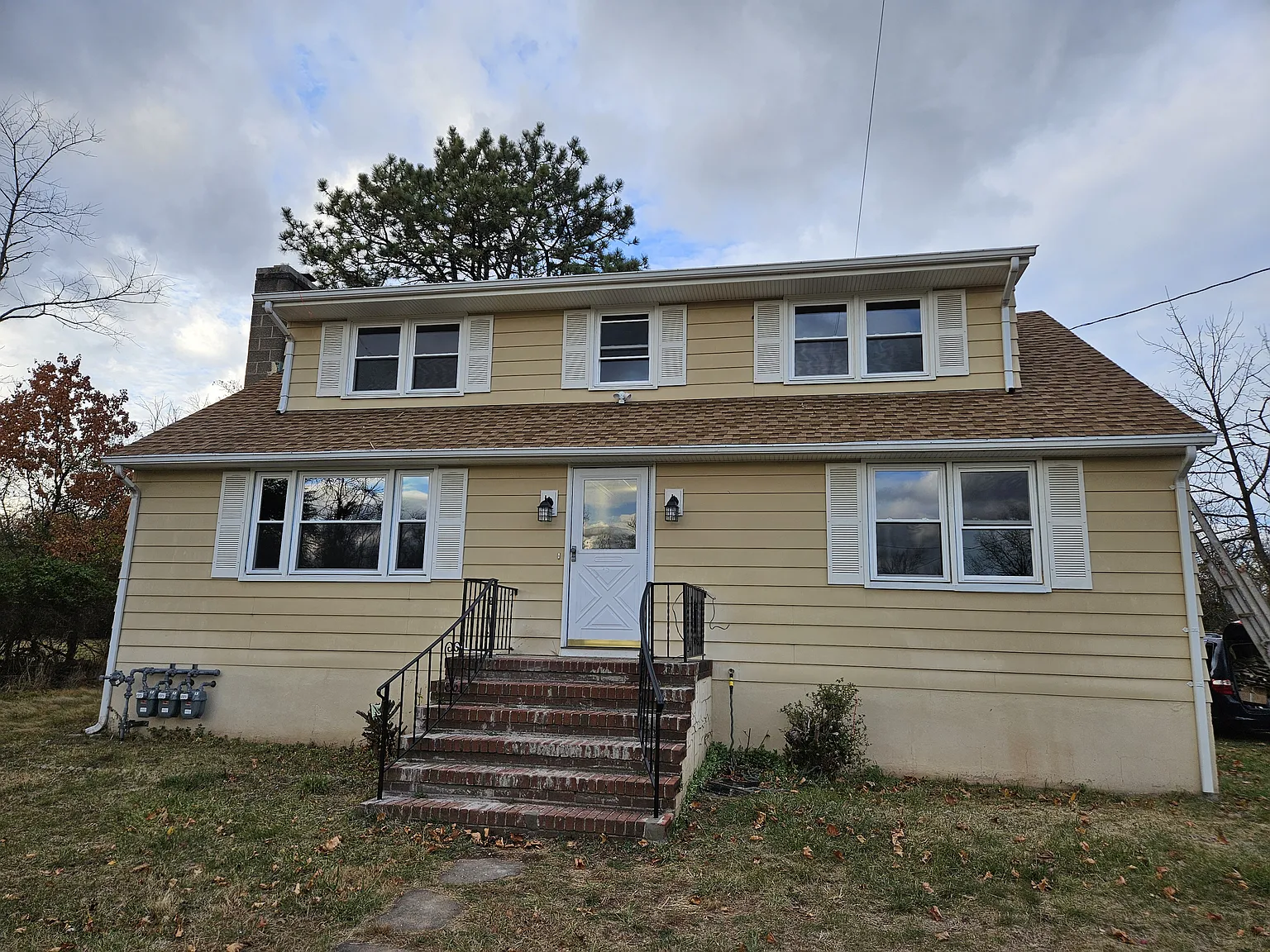 70 International Ave #A photo 1