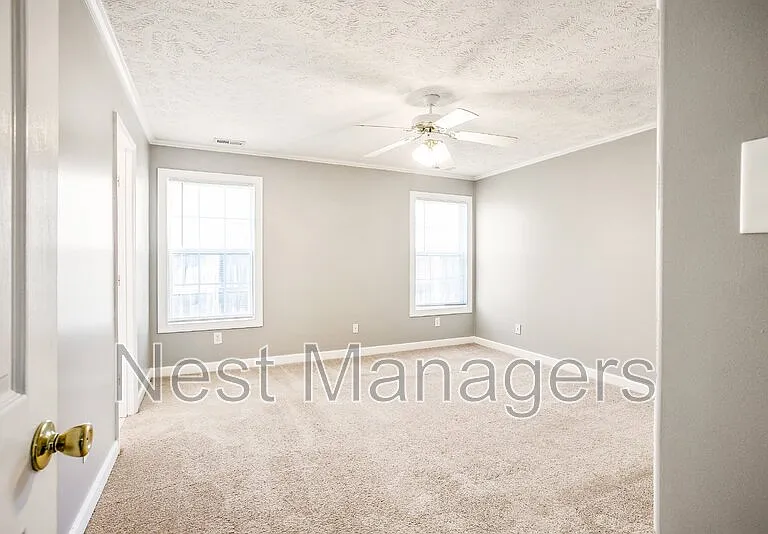 2978 Brookcrossing Dr — Photo 22