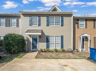 217 Willow Point Cir, Alabaster, AL 35007