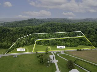 2615 Highway 25, Cottontown, TN 37048