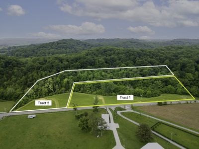 2615 Highway 25, Cottontown, TN, 37048