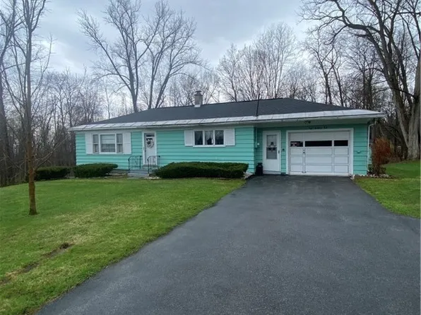 9283 State Route 26, Lee Center, NY 13363