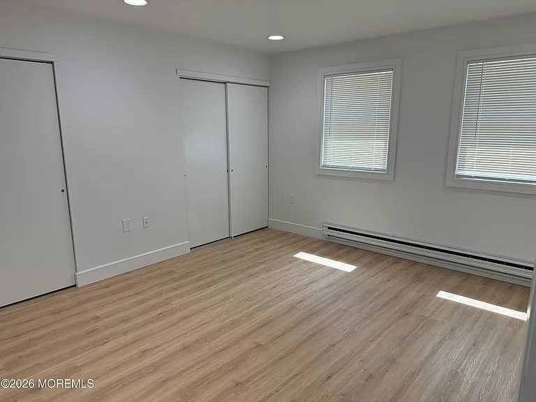 12 Juniper Ln #B — Photo 11