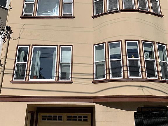 4th image of 51 Diamond St APT 5