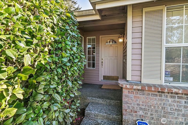 3rd image of 1031 SW 350th Place