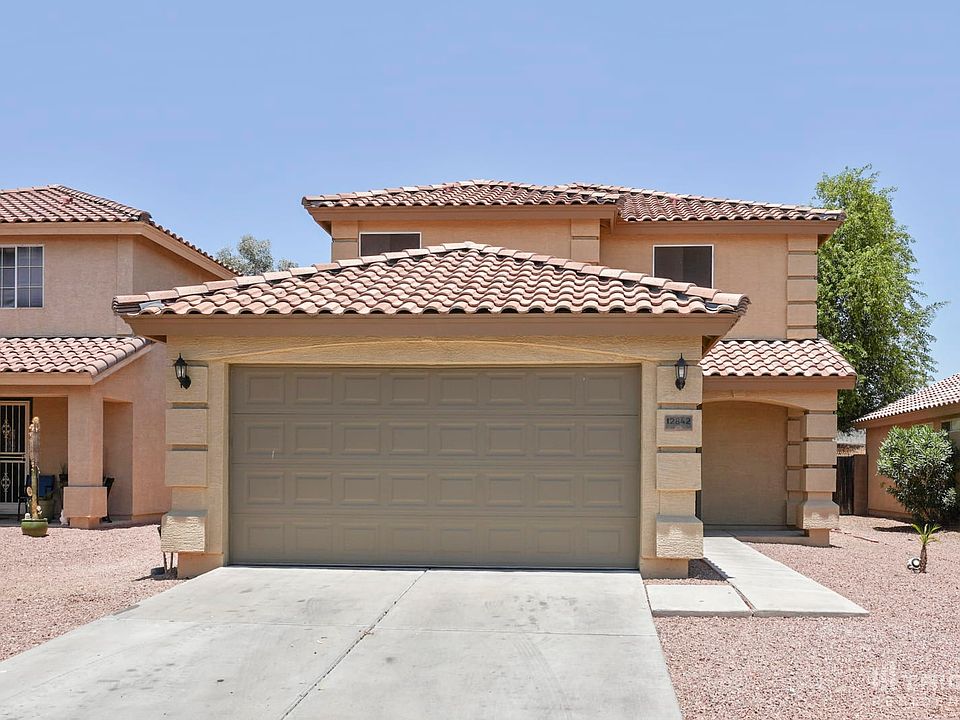 1st image of 12842 W Cherry Hills Dr