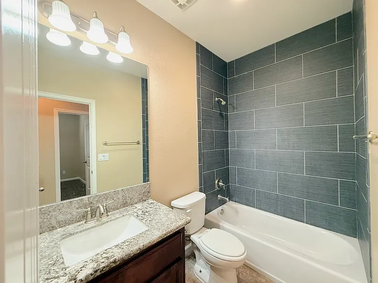 4014 Cinnabar Ave — Photo 10