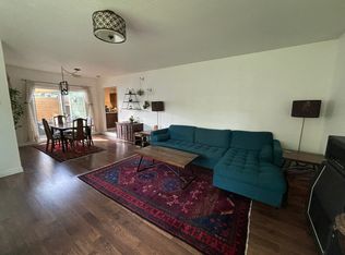 15734 SE Harrison St, Portland, OR 97233