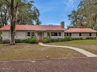 2202 Campbell St, Palatka, FL 32177