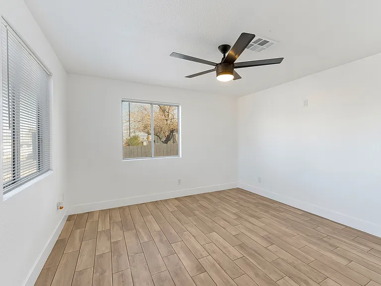 89 E Texas Ave #A — Photo 6