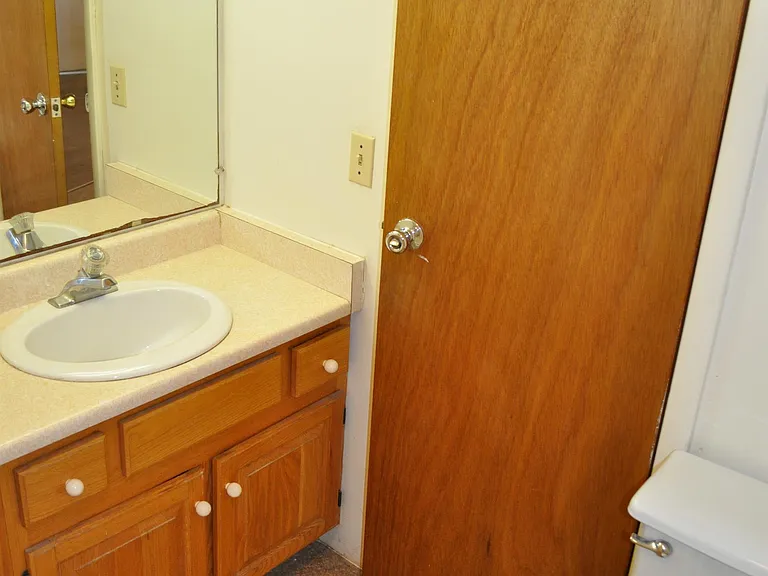 205 Williams St #1 — Photo 7
