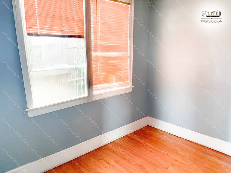 2901 Doris St #2E — Photo 10