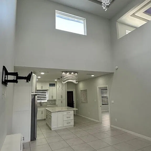 1822 Sunset Dr — Photo 4