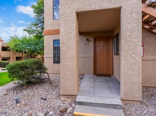7255 E Snyder Rd UNIT 10102, Tucson, AZ 85750