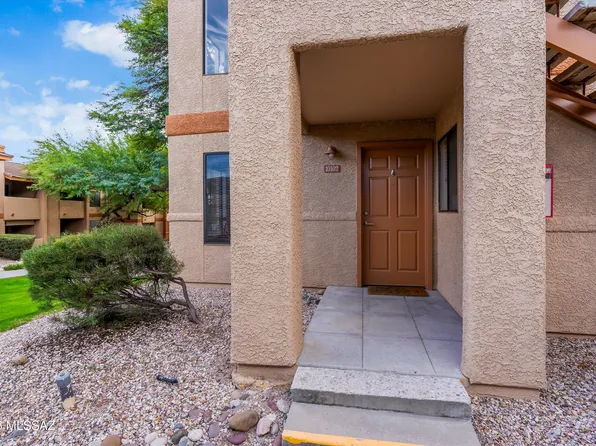 7255 E Snyder Rd Unit 10102, Tucson, AZ 85750