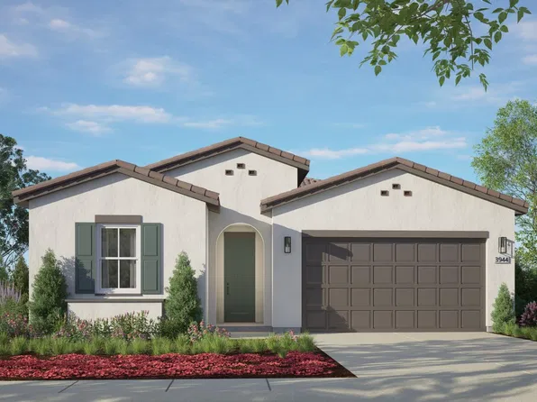 3106 Bosworth St, Lathrop, CA 95330