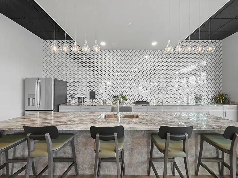 6701 South St #216 — Photo 3