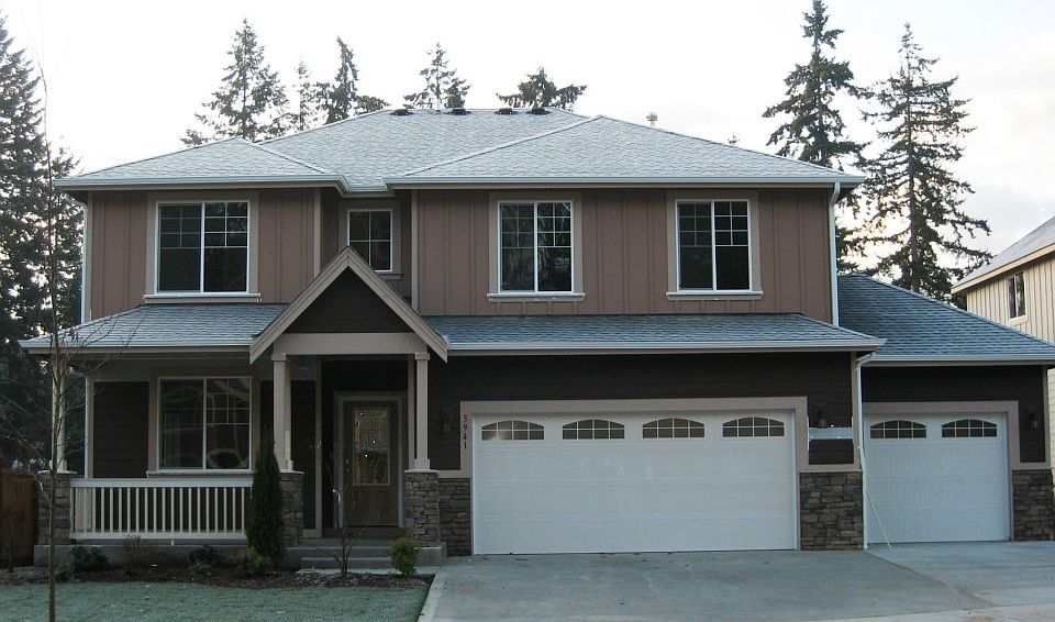1st image of 3941 20th Ave NE